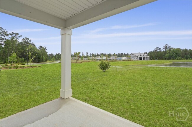 Building Photo - 231 Skylark Rd