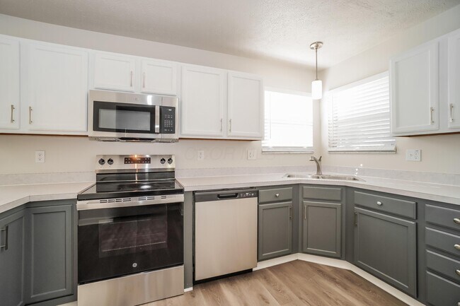Building Photo - 873 Hurlock Ln