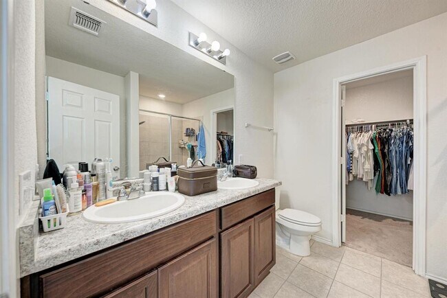 Building Photo - 229 Prairie Falcon Wy
