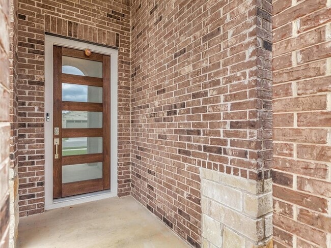 Building Photo - 2236 Cattle Baron Trl