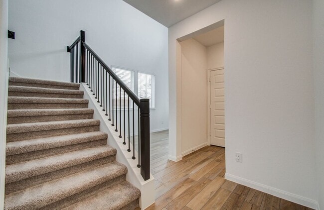 Building Photo - 24838 Harrow Mdw Dr