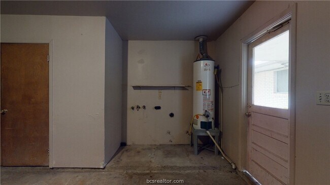 Building Photo - 1217 Westover St