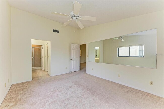 Building Photo - 5612 Ashton Lake Dr