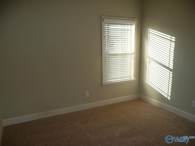 Building Photo - 137 Pembridge Ln