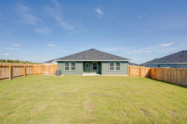 Building Photo - 400 Hodges St