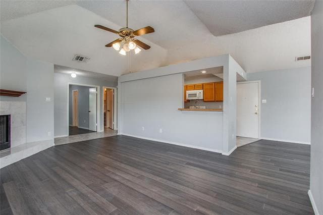 Building Photo - 231 Reeder Dr
