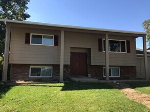 Building Photo - Cute Home in West Fort Collins