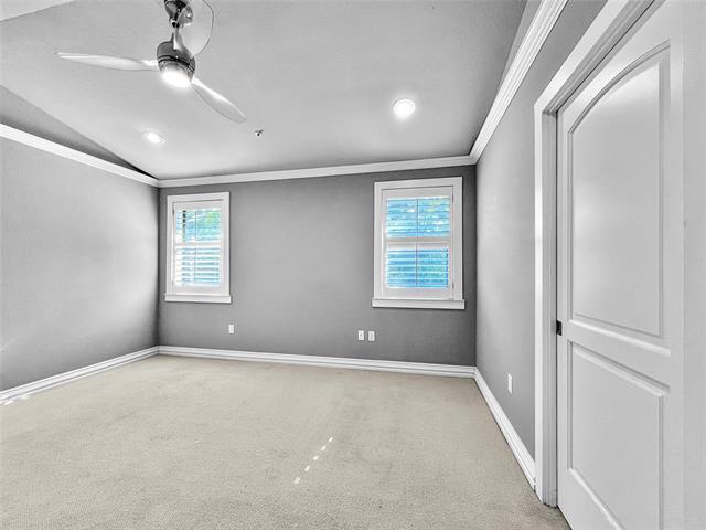 Building Photo - 4012 Dillard Ct