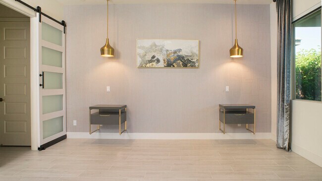 Building Photo - 82830 Logan Creek Dr