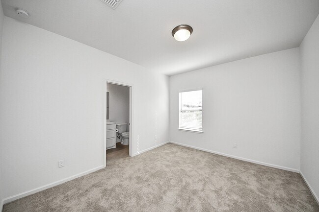 Building Photo - 4166 Colony Ln