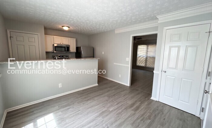 Building Photo - 3868 Leyland Dr