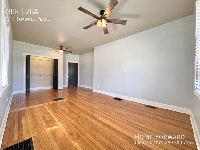 Building Photo - 144 Shawnee Pl