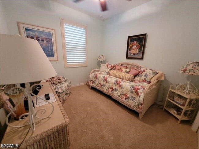 Building Photo - 10714 Cetrella Dr