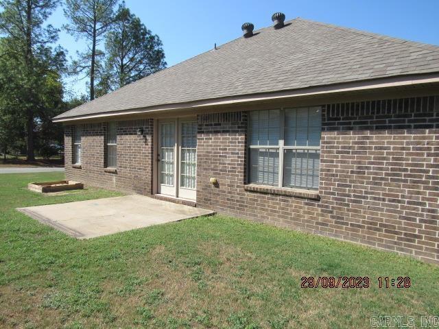 Building Photo - 710 Caskay Dr