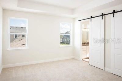 Building Photo - 10065 Peebles St