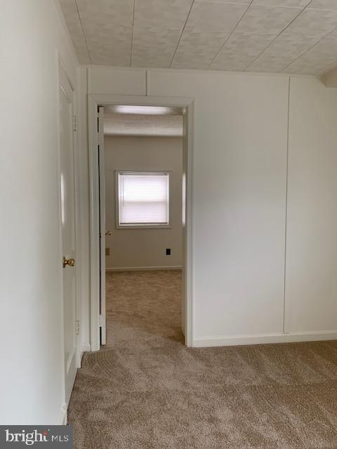 Building Photo - 5610 7th Pl S