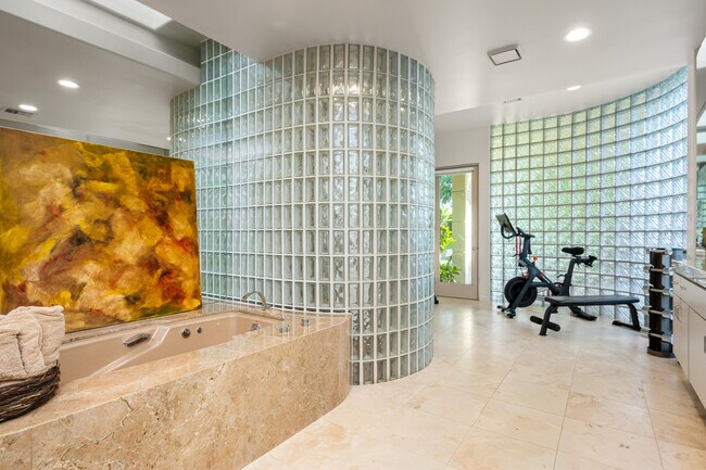 Building Photo - 40745 Morningstar Rd