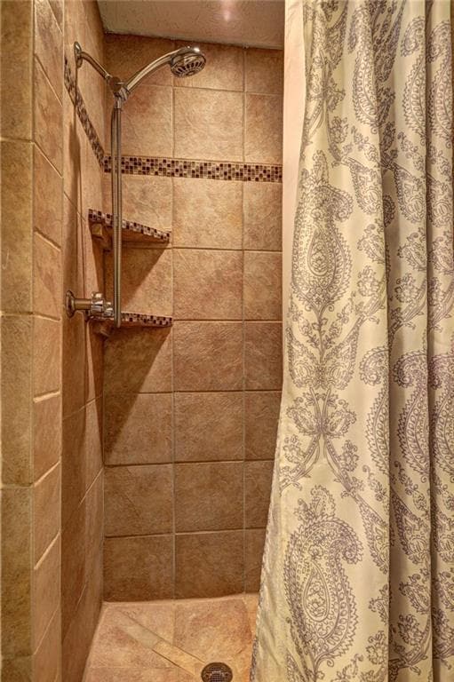 Building Photo - 100 Morgans Turn