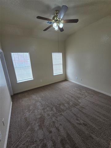 Building Photo - 3038 Flask Dr