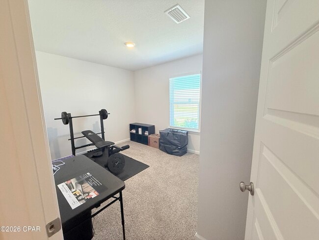 Building Photo - 5116 Sienna Dr