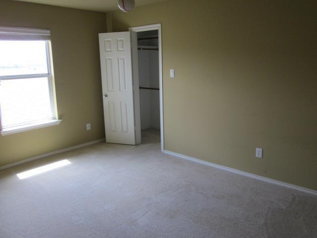 Building Photo - 7409 Brent Way
