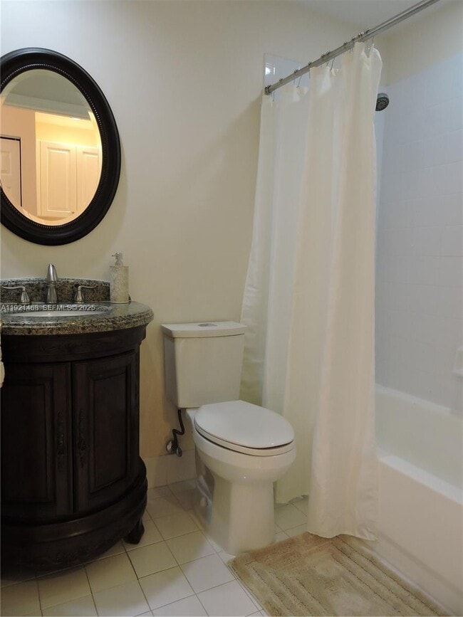 Building Photo - 18744 SW 28th Ct