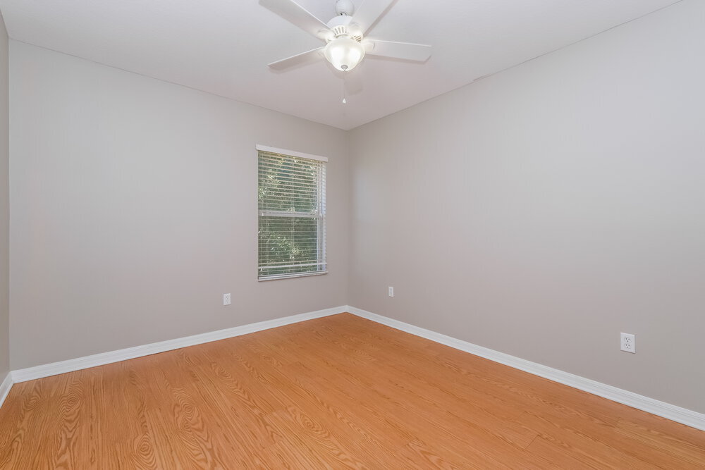 Building Photo - 18108 Cypress Bay Pkwy