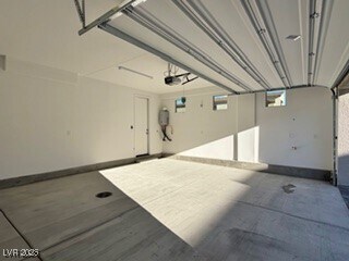 Building Photo - 11468 Panoledge Ave