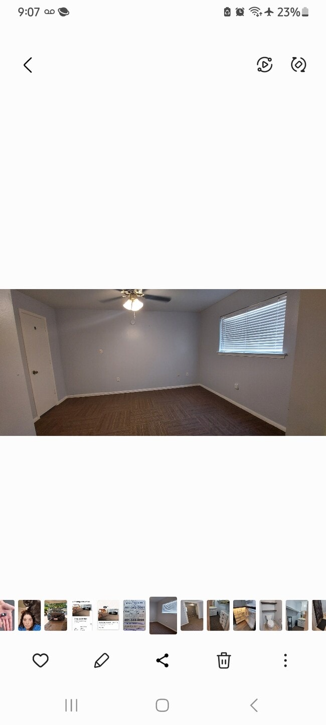 Building Photo - 1103 Raven Ln