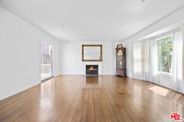 Building Photo - 2411 St George St