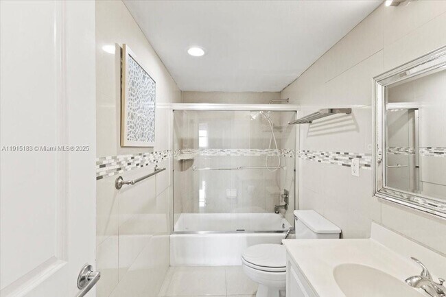 Building Photo - 19380 Collins Ave