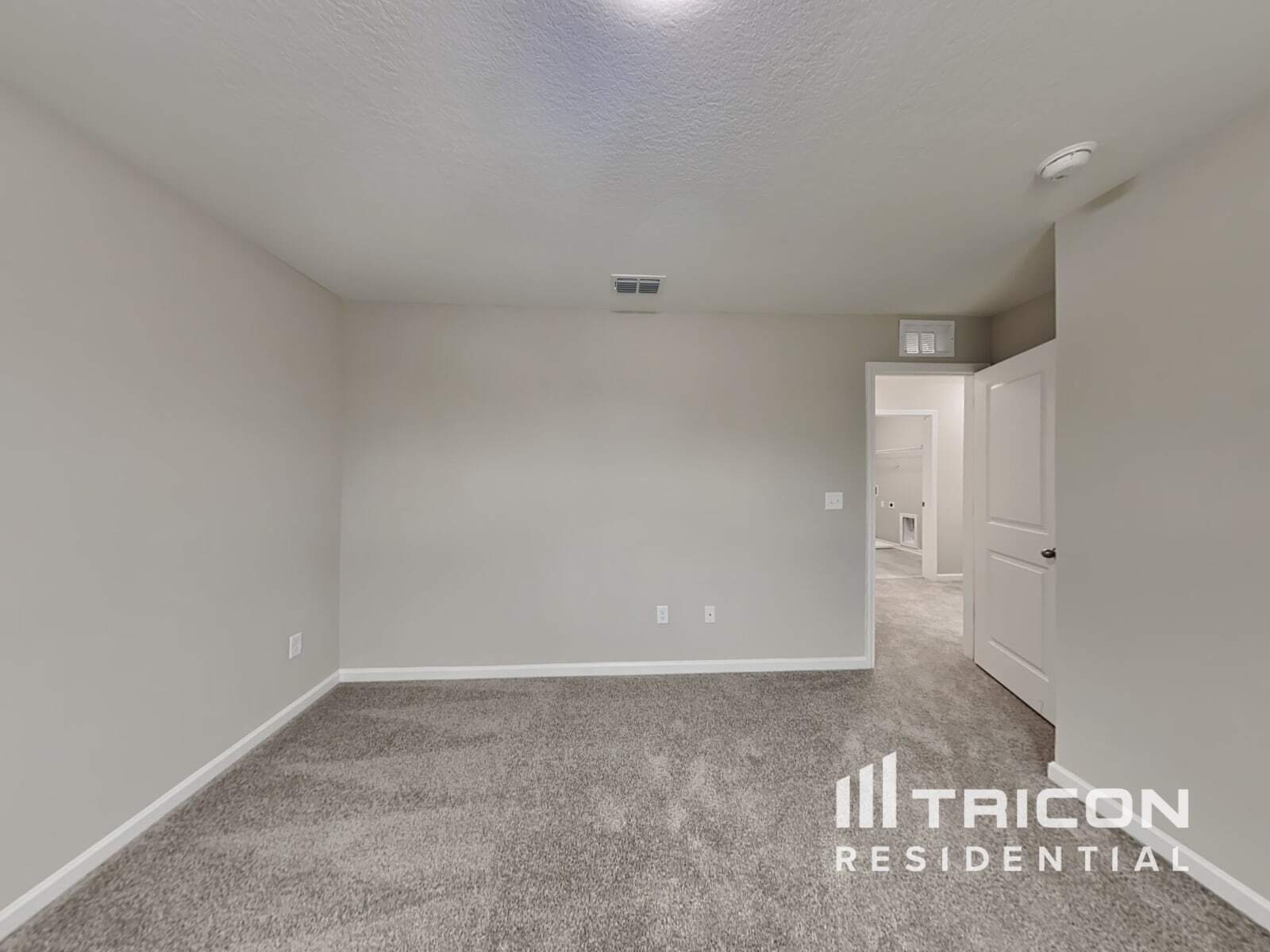 Building Photo - 66 Raphael Ln