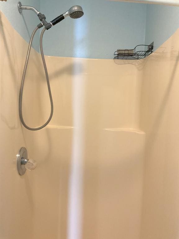 Building Photo - 206 Double Eagle Dr