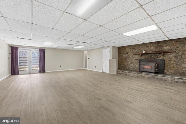 Building Photo - 4431 Ringwood Rd