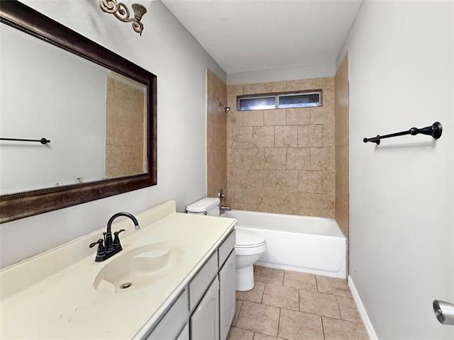 Building Photo - 6913 Battle Creek Dr