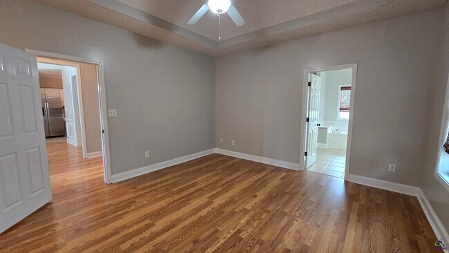 Building Photo - 104 Wetherby Ct