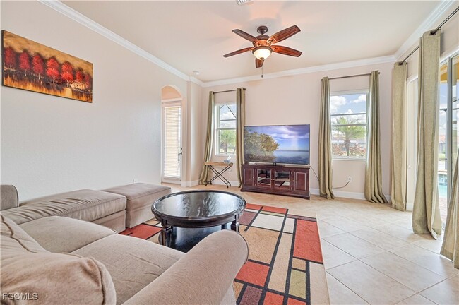 Building Photo - 21059 Bosco Ct