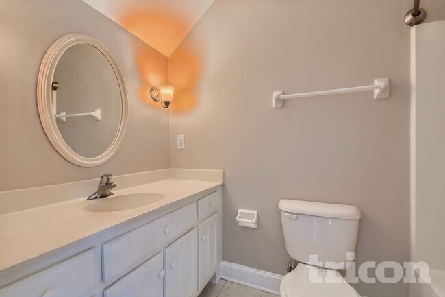 Building Photo - 113 Accolade Pkwy