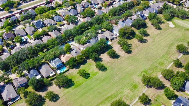 Building Photo - 5308 Promise Land Dr