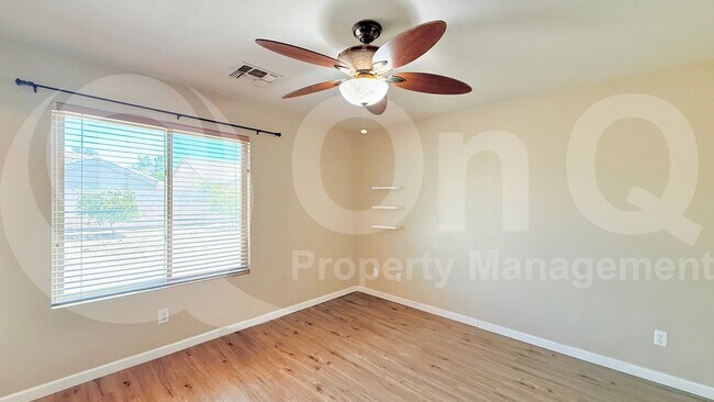 Building Photo - 1793 E Pinto Dr