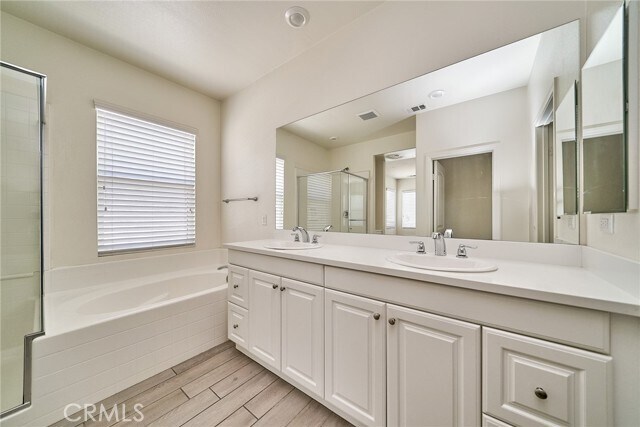 Building Photo - 8756 Festival St