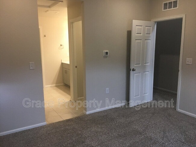Building Photo - 13849 Del Corso Way