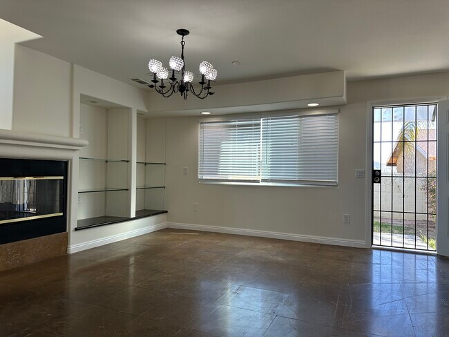 Building Photo - 16479 Randall Ave