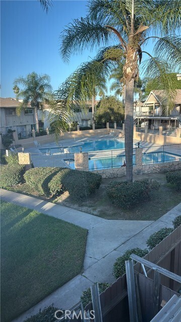 Building Photo - 1602 N King St