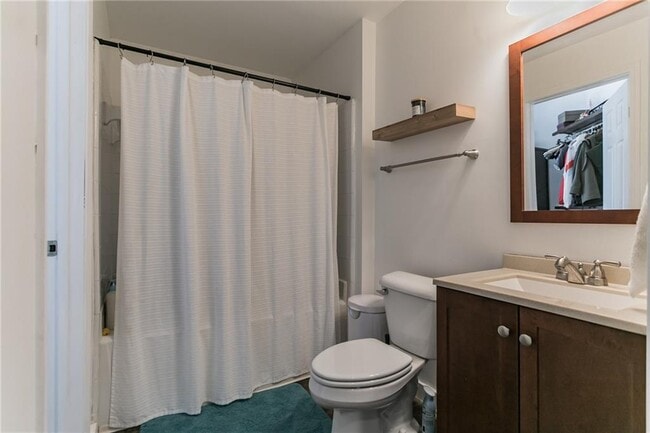 Building Photo - 800 Peachtree St NE