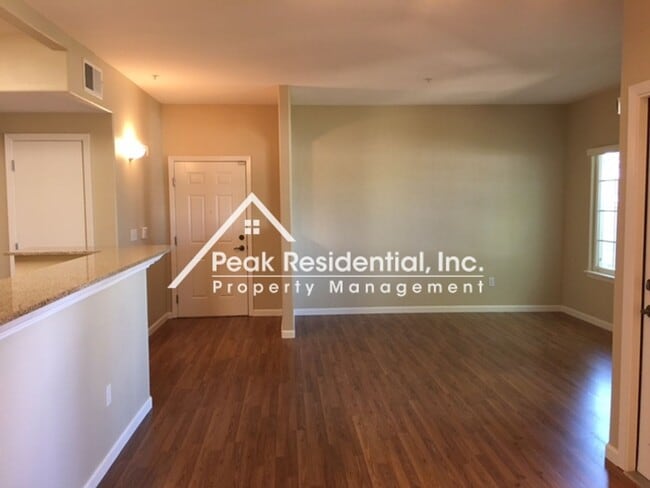 Building Photo - Spacious 2bd/2ba North Natomas Condo