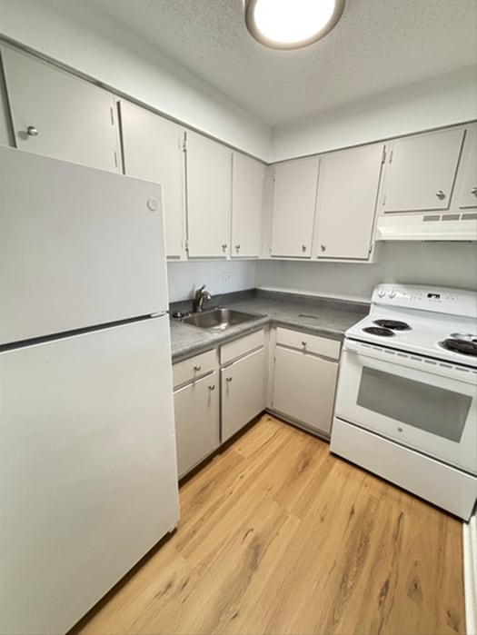 Screenshot 2026-02-09 154714 - Creekside