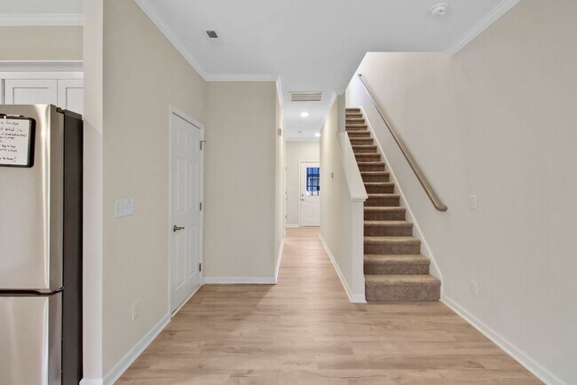 Building Photo - 237 Winstead Lp