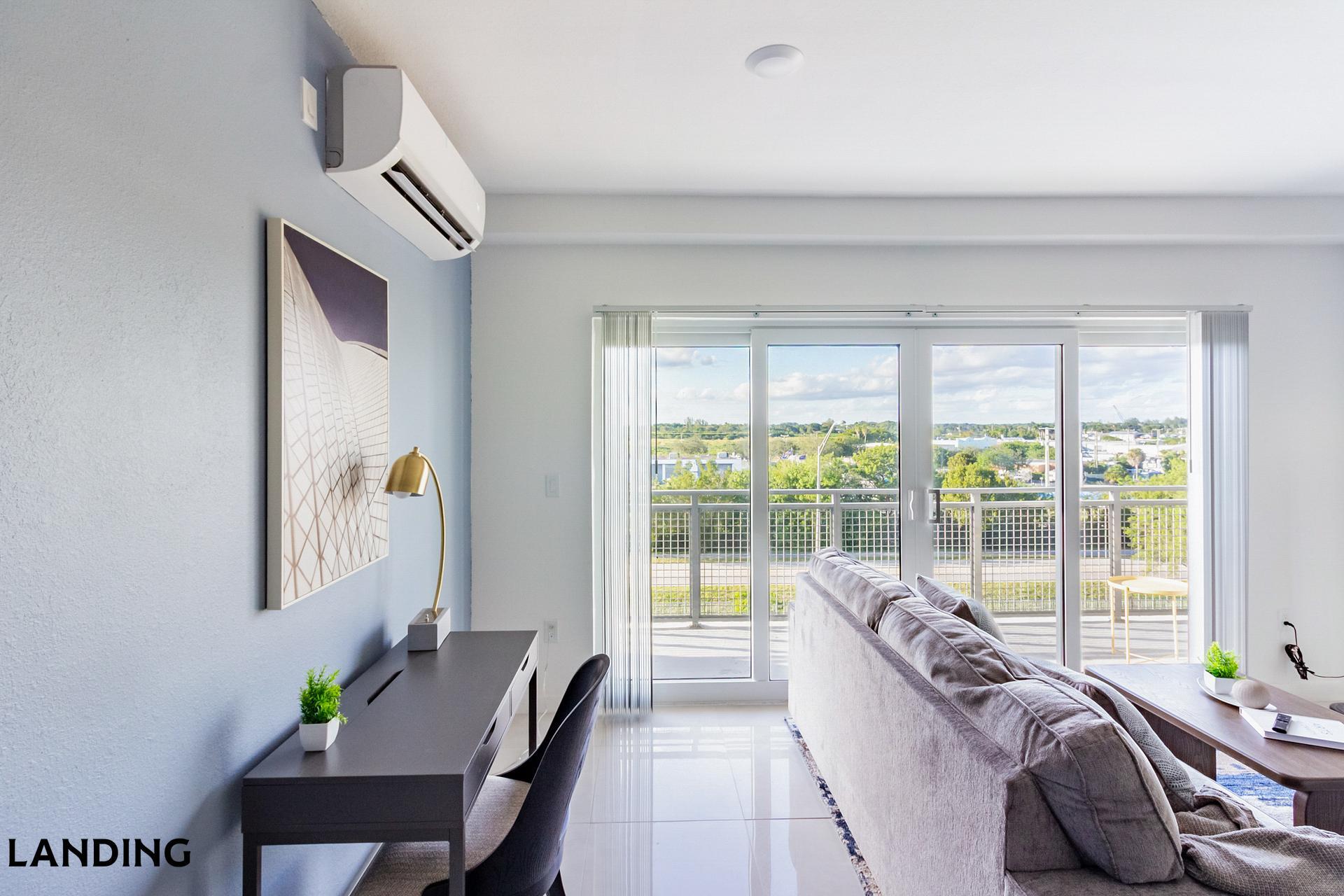 Building Photo - 25850 SW 140th Ct