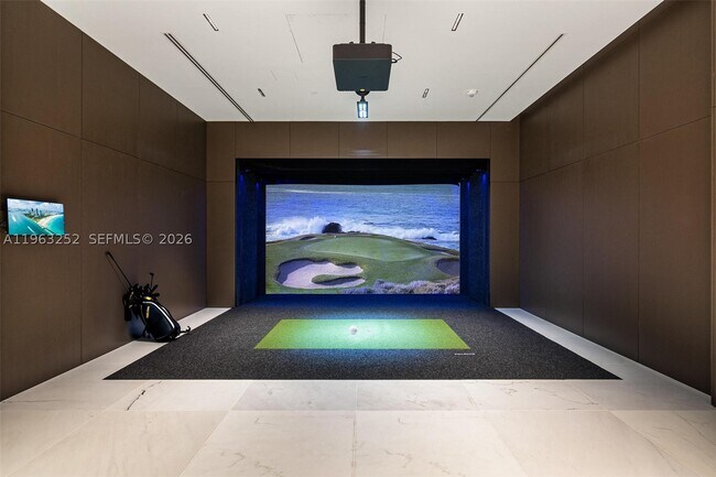 Building Photo - 300 Biscayne Blvd